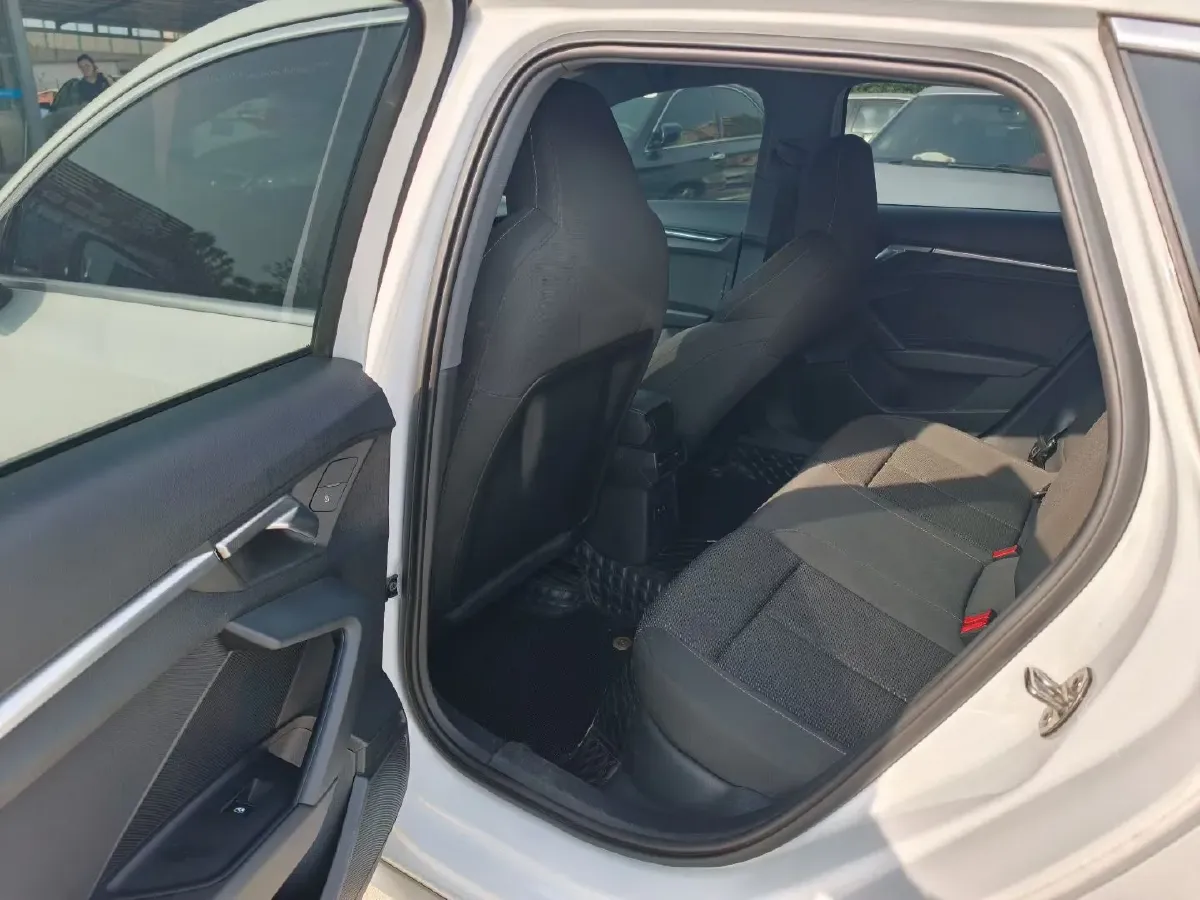 2021 Audi A3 1.4T 150HP L4 7DCT,autocango,china used car exporter,china ev exporter,chinese used car exporter,chinese used ev exporter