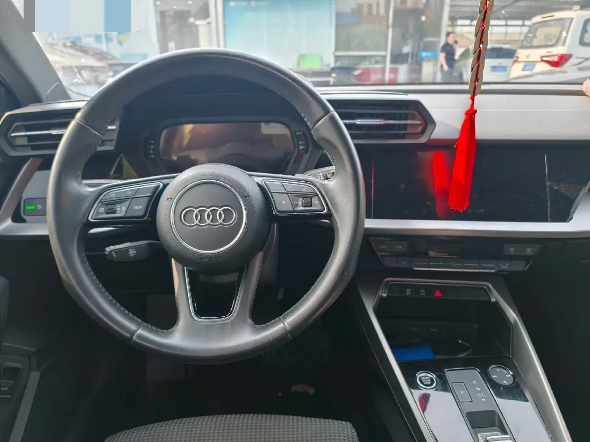 2021 Audi A3 1.4T 150HP L4 7DCT,autocango,china used car exporter,china ev exporter,chinese used car exporter,chinese used ev exporter