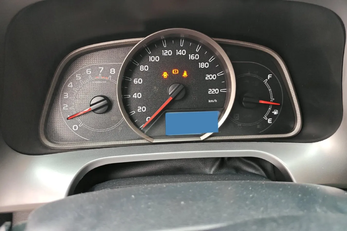 2016 Mitsubishi Outlander 2.0L 150HP L4 CVT,autocango,china used car exporter,china ev exporter,chinese used car exporter,chinese used ev exporter