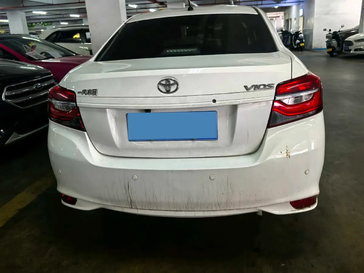 2021 Toyota Vios 1.5L 112HP L4 CVT,autocango,china used car exporter,china ev exporter,chinese used car exporter,chinese used ev exporter
