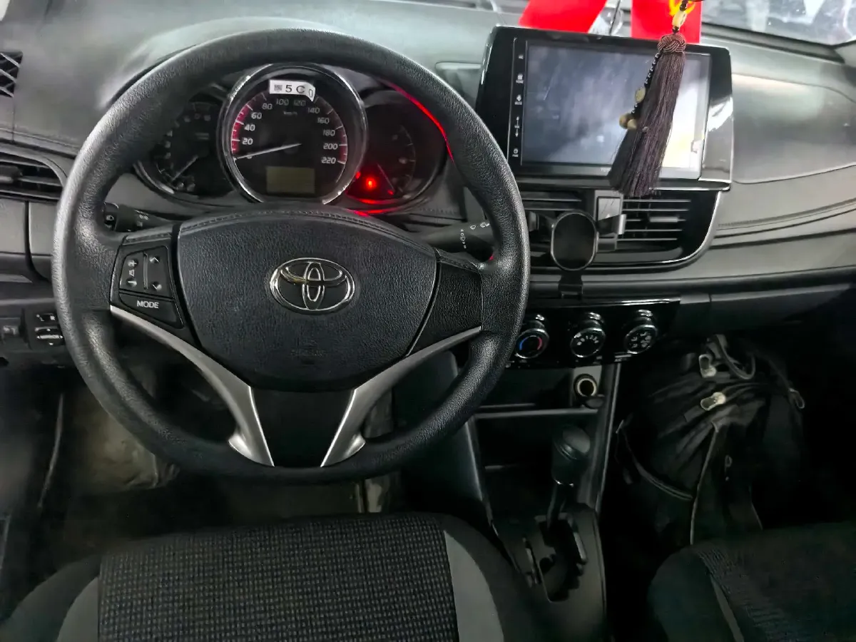 2021 Toyota Vios 1.5L 112HP L4 CVT,autocango,china used car exporter,china ev exporter,chinese used car exporter,chinese used ev exporter