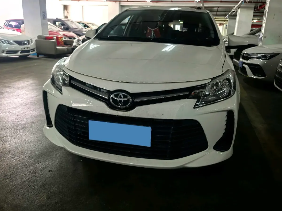 2021 Toyota Vios 1.5L 112HP L4 CVT,autocango,china used car exporter,china ev exporter,chinese used car exporter,chinese used ev exporter