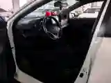 2021 Toyota Vios 1.5L 112HP L4 CVT
