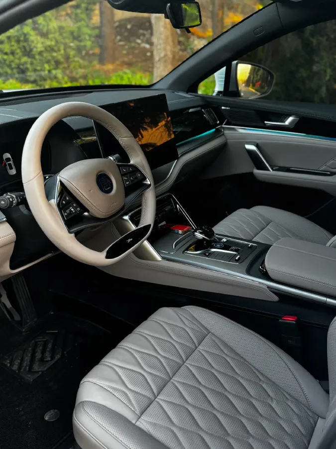 2024 BYD Tang 1.5T 139HP L4 E-CVT PHEV 45.8KWH,autocango,china used car exporter,china ev exporter,chinese used car exporter,chinese used ev exporter