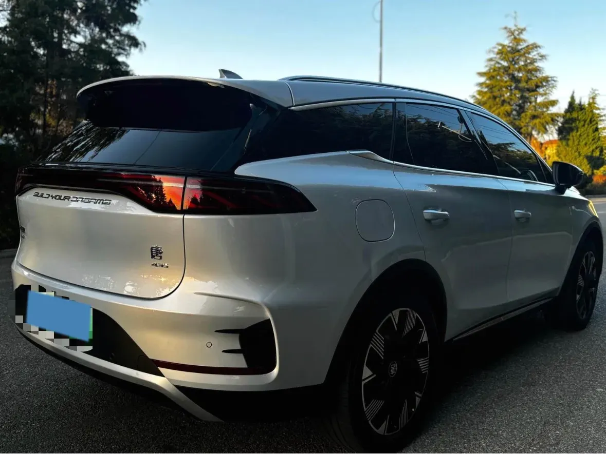 2024 BYD Tang 1.5T 139HP L4 E-CVT PHEV 45.8KWH,autocango,china used car exporter,china ev exporter,chinese used car exporter,chinese used ev exporter