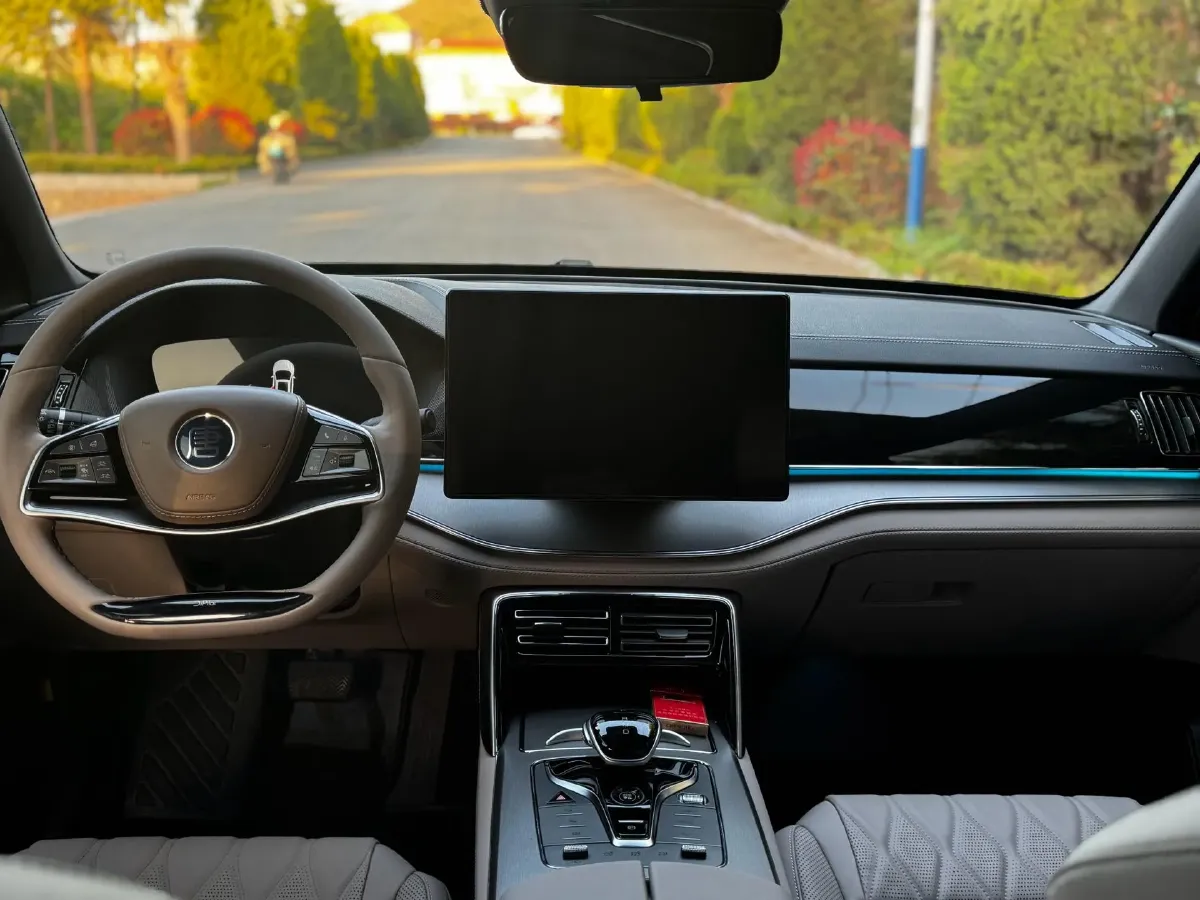 2024 BYD Tang 1.5T 139HP L4 E-CVT PHEV 45.8KWH,autocango,china used car exporter,china ev exporter,chinese used car exporter,chinese used ev exporter