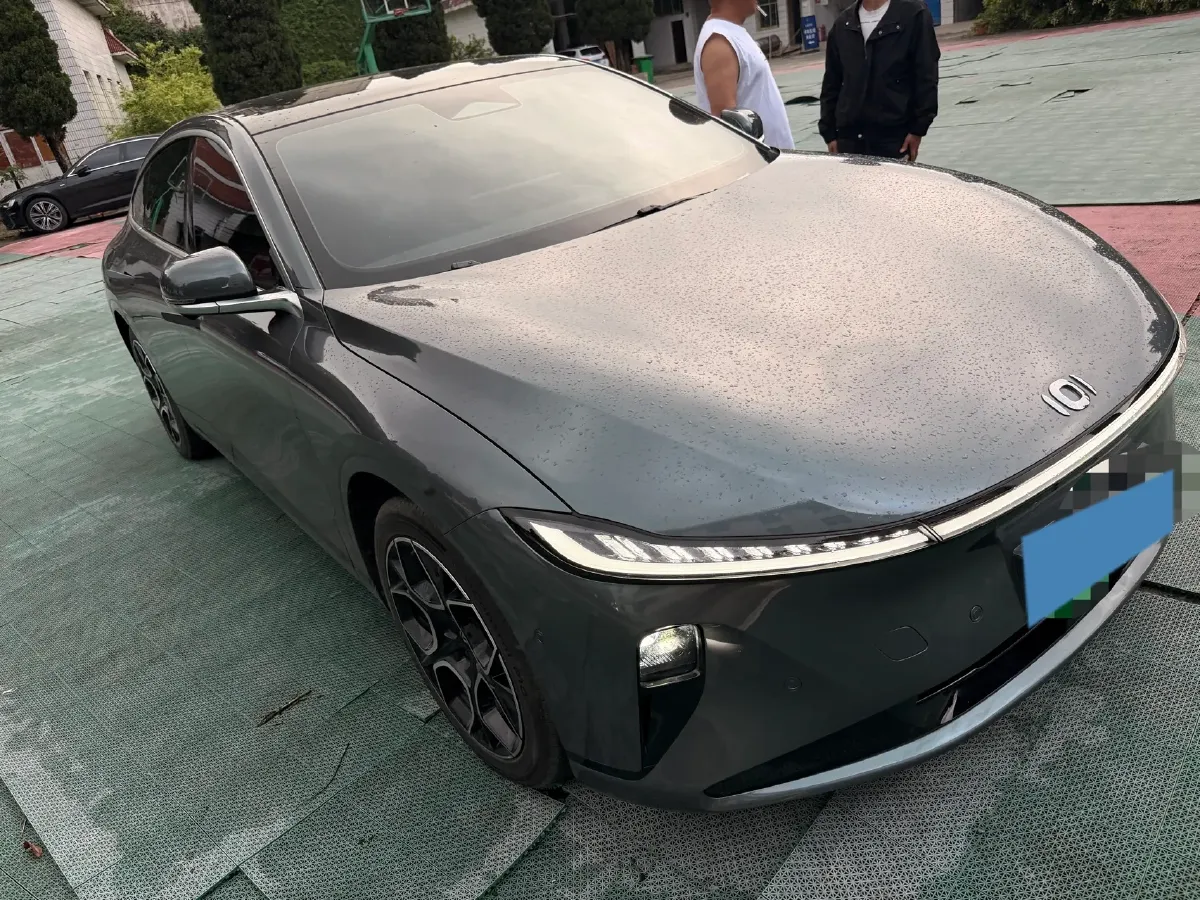 2025 ChangAn QiYuan A07 BEV 68.8KWH,autocango,china used car exporter,china ev exporter,chinese used car exporter,chinese used ev exporter