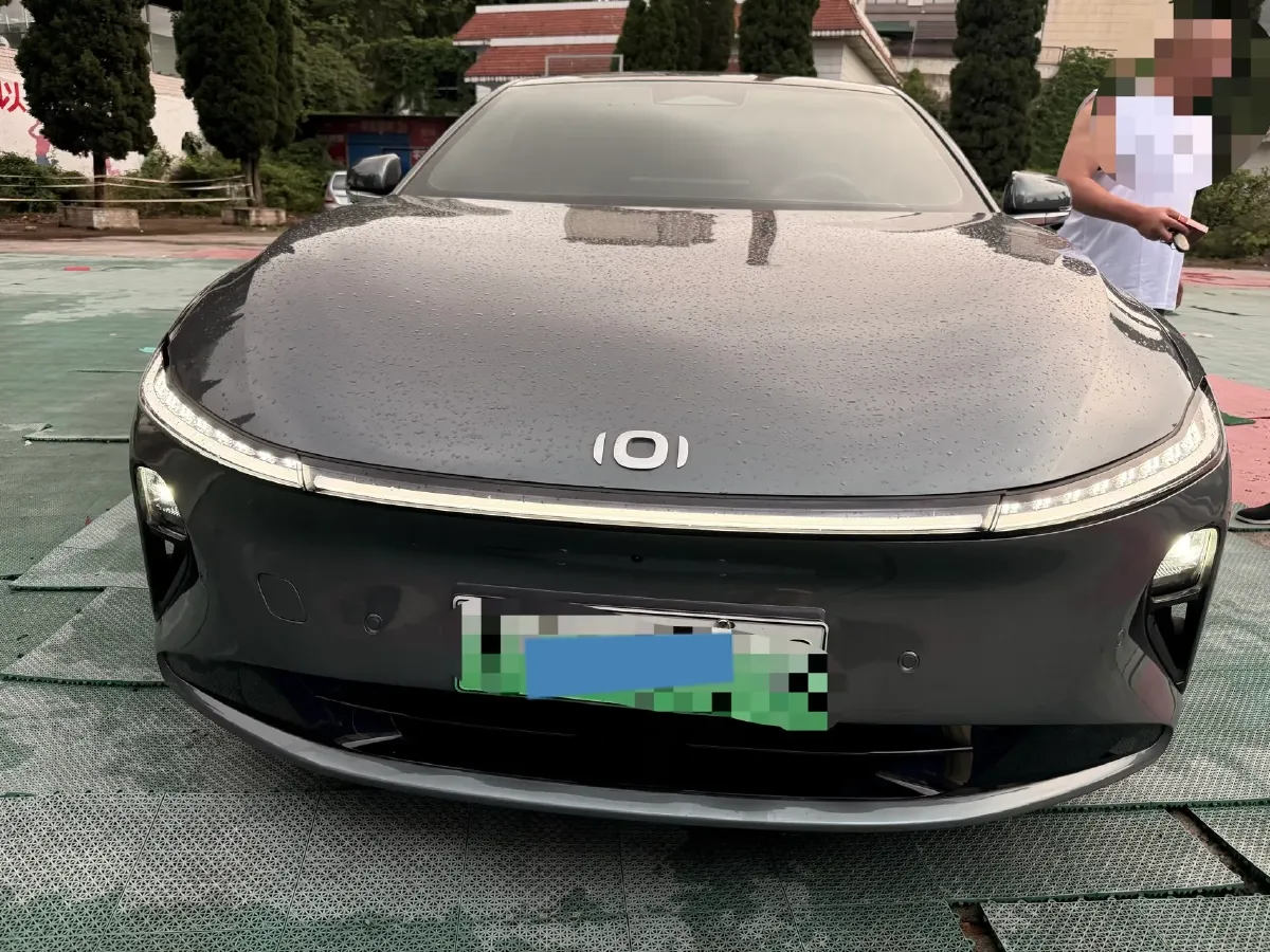 2025 ChangAn QiYuan A07 BEV 68.8KWH,autocango,china used car exporter,china ev exporter,chinese used car exporter,chinese used ev exporter