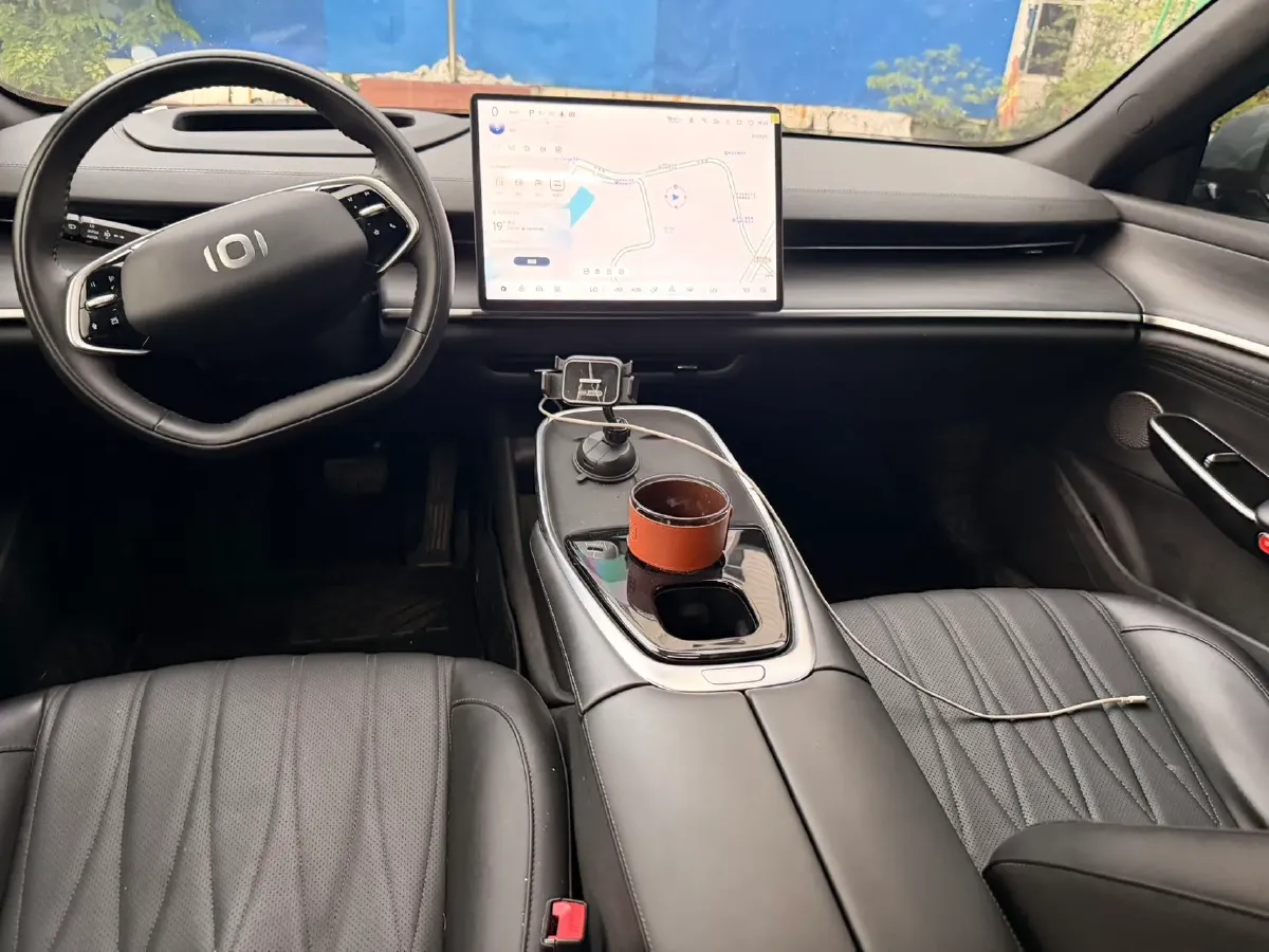 2025 ChangAn QiYuan A07 BEV 68.8KWH,autocango,china used car exporter,china ev exporter,chinese used car exporter,chinese used ev exporter