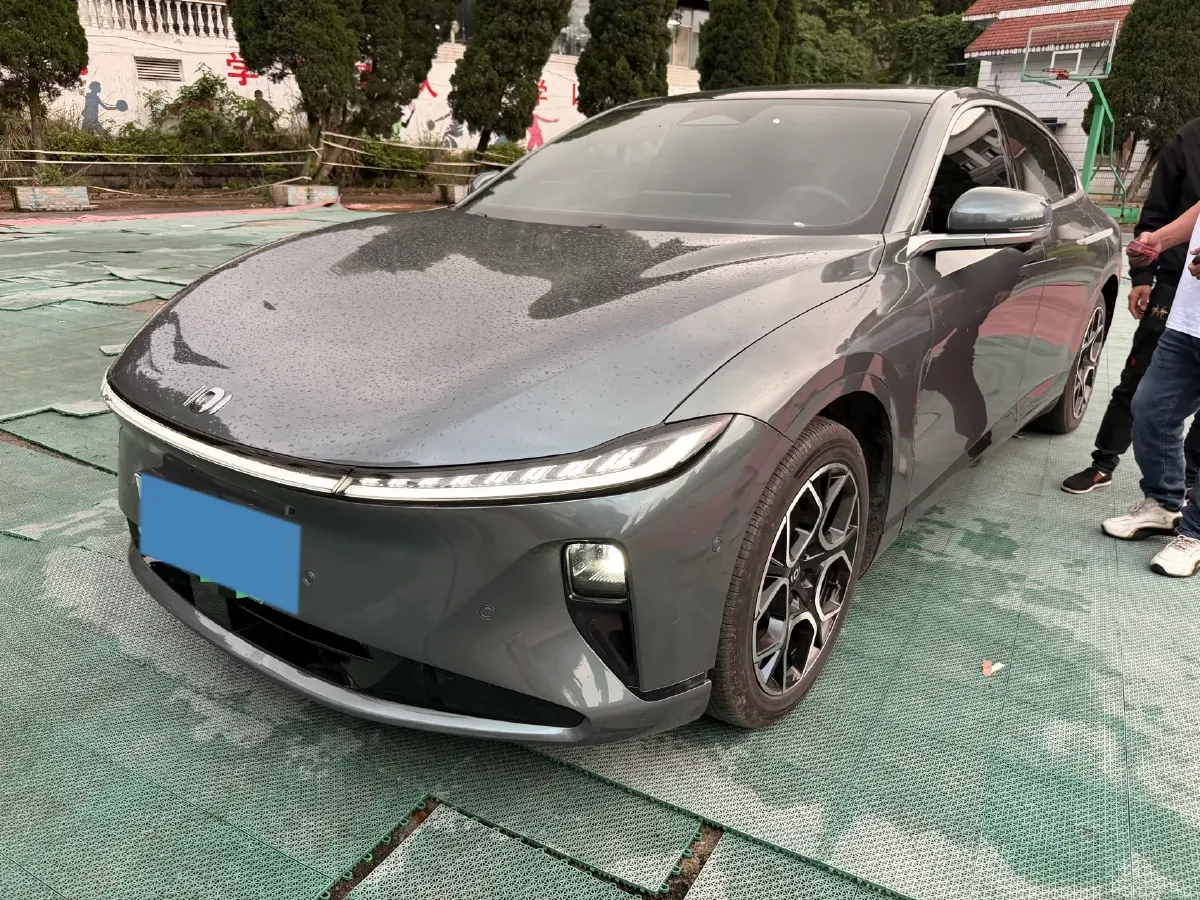2025 ChangAn QiYuan A07 BEV 68.8KWH,autocango,china used car exporter,china ev exporter,chinese used car exporter,chinese used ev exporter