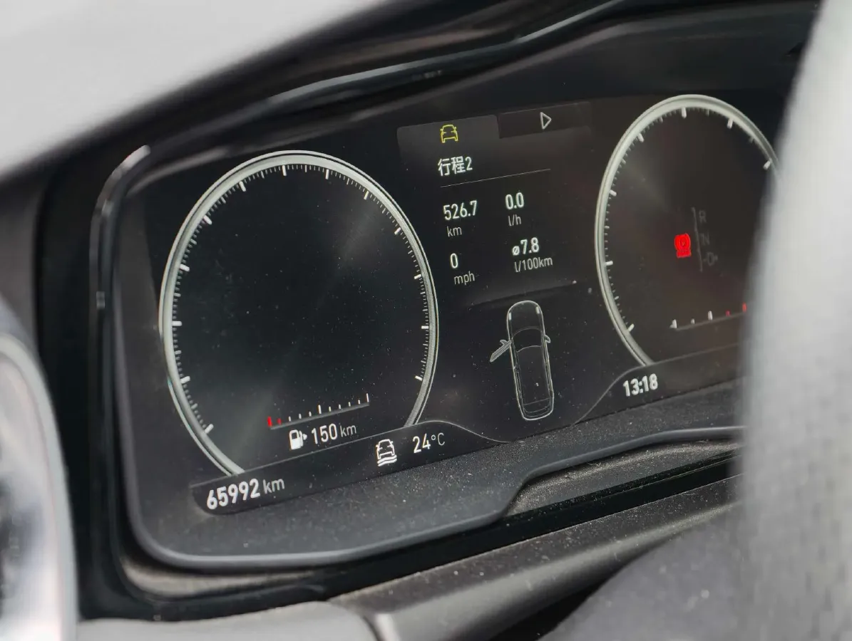 2019 LYNK&CO 01 2.0T 190HP L4 7DCT,autocango,china used car exporter,china ev exporter,chinese used car exporter,chinese used ev exporter