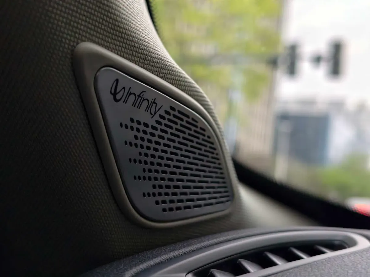 2019 LYNK&CO 01 2.0T 190HP L4 7DCT,autocango,china used car exporter,china ev exporter,chinese used car exporter,chinese used ev exporter