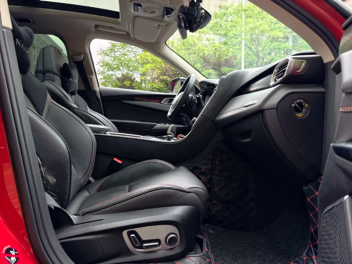 2019 LYNK&CO 01 2.0T 190HP L4 7DCT,autocango,china used car exporter,china ev exporter,chinese used car exporter,chinese used ev exporter