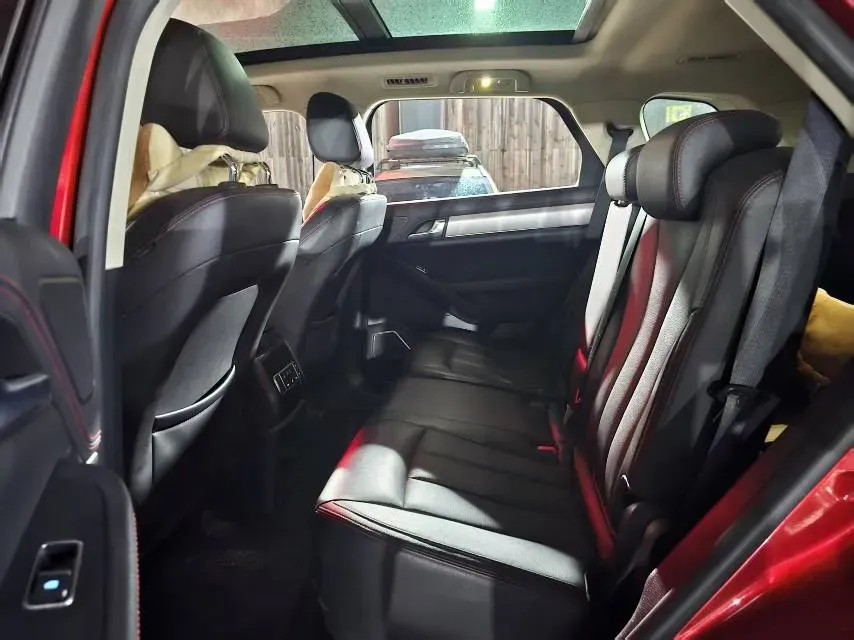 2018 BYD Tang 2.0T 205HP L4 6DCT PHEV 19.96KWH,autocango,china used car exporter,china ev exporter,chinese used car exporter,chinese used ev exporter