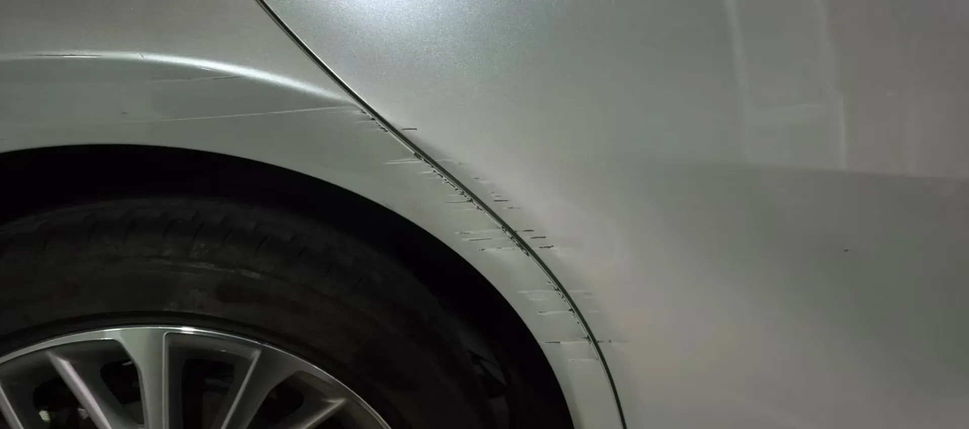 2019 Toyota Camry 2.5L 209HP L4 8AT,autocango,china used car exporter,china ev exporter,chinese used car exporter,chinese used ev exporter