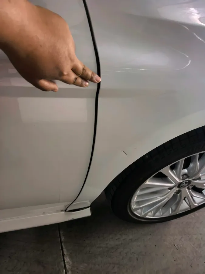 2019 Toyota Camry 2.5L 209HP L4 8AT,autocango,china used car exporter,china ev exporter,chinese used car exporter,chinese used ev exporter