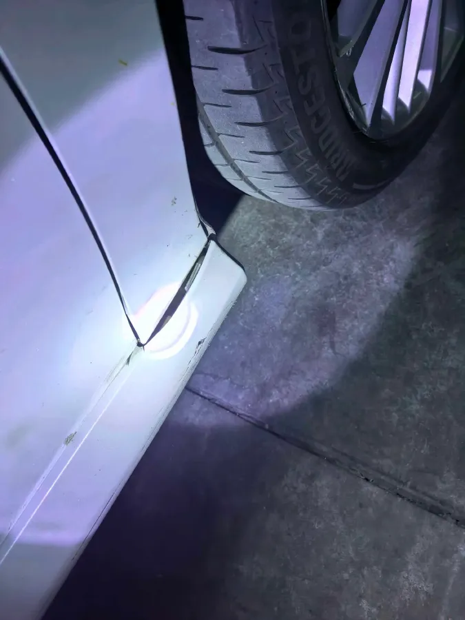 2019 Toyota Camry 2.5L 209HP L4 8AT,autocango,china used car exporter,china ev exporter,chinese used car exporter,chinese used ev exporter