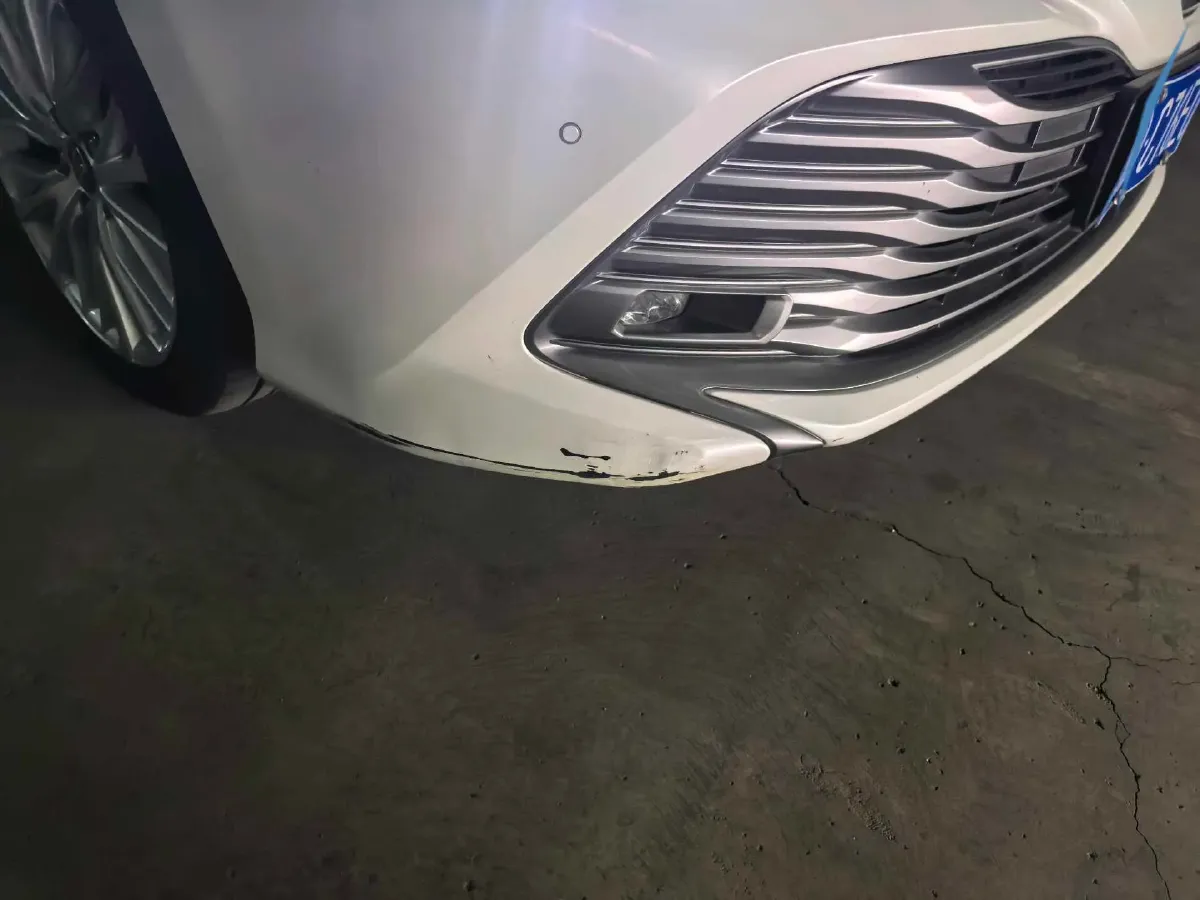 2019 Toyota Camry 2.5L 209HP L4 8AT,autocango,china used car exporter,china ev exporter,chinese used car exporter,chinese used ev exporter