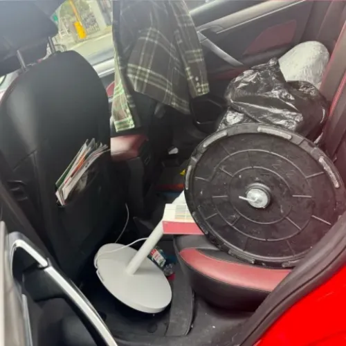 2020 Geely Coolray 1.5T 177HP L3 7DCT,autocango,china used car exporter,china ev exporter,chinese used car exporter,chinese used ev exporter