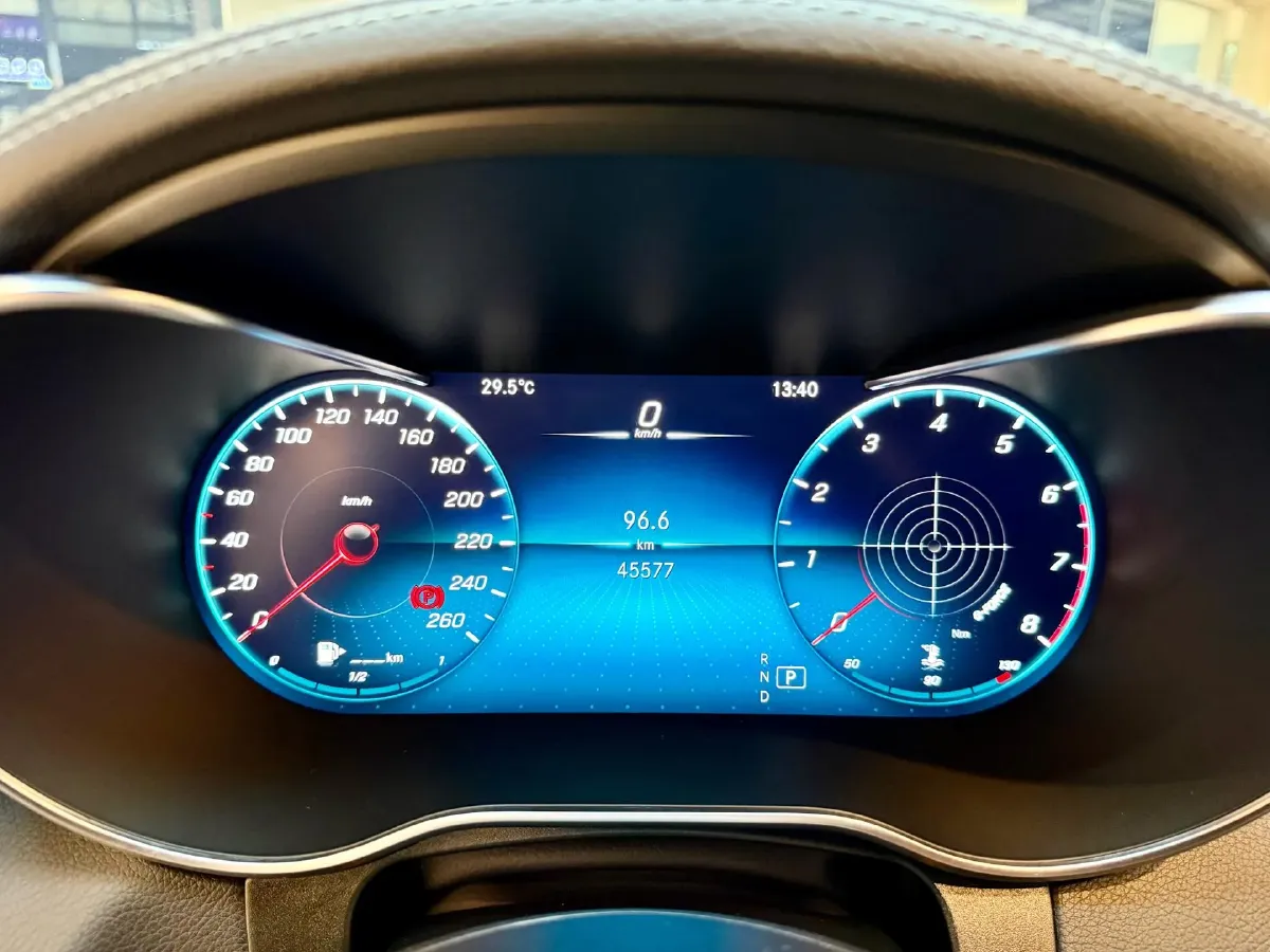 2021 Mercedes-Benz GLC Coupe 2.0T 258HP L4 9AT,autocango,china used car exporter,china ev exporter,chinese used car exporter,chinese used ev exporter