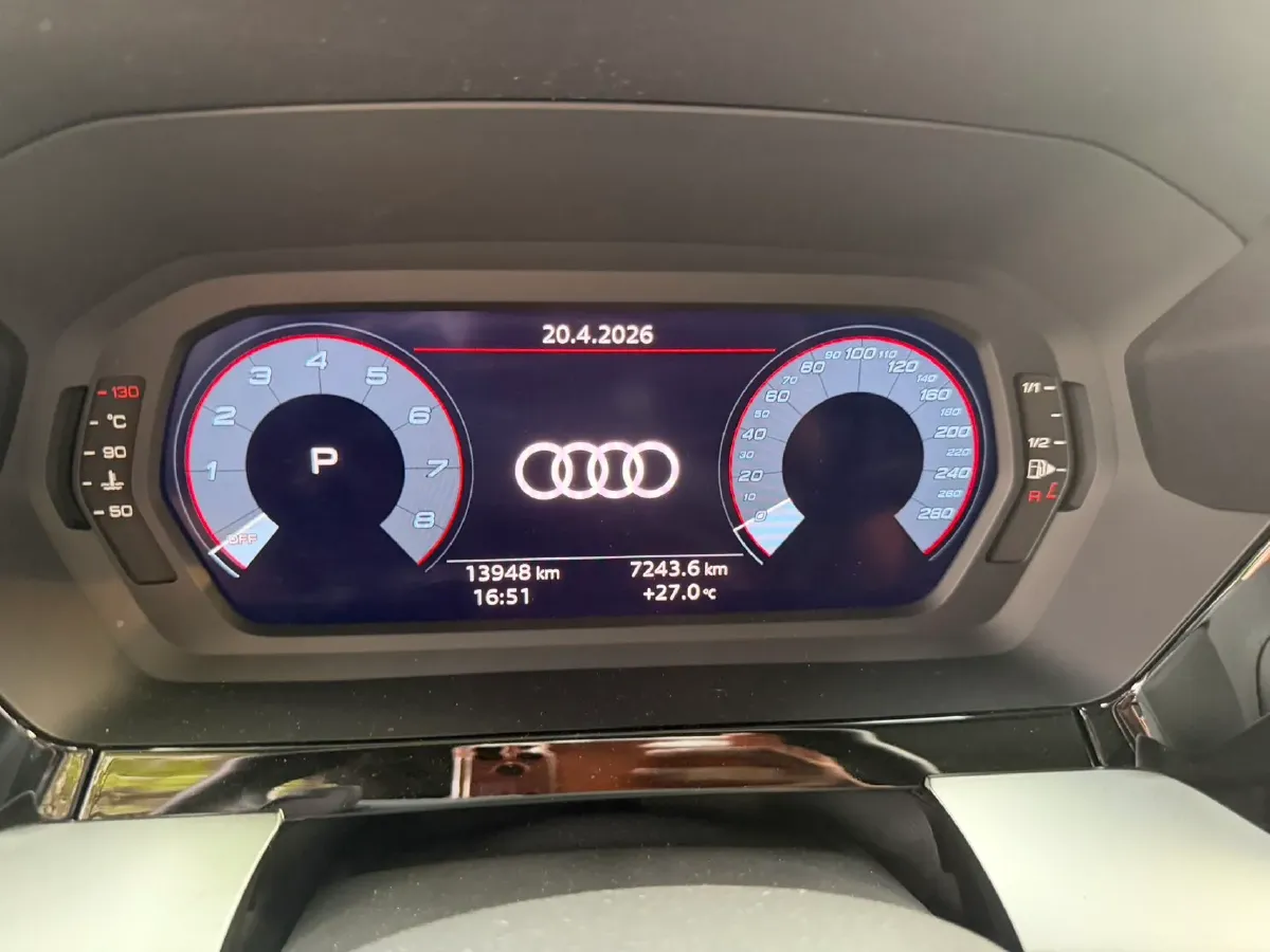 2022 Audi A3 1.4T 150HP L4 7DCT,autocango,china used car exporter,china ev exporter,chinese used car exporter,chinese used ev exporter