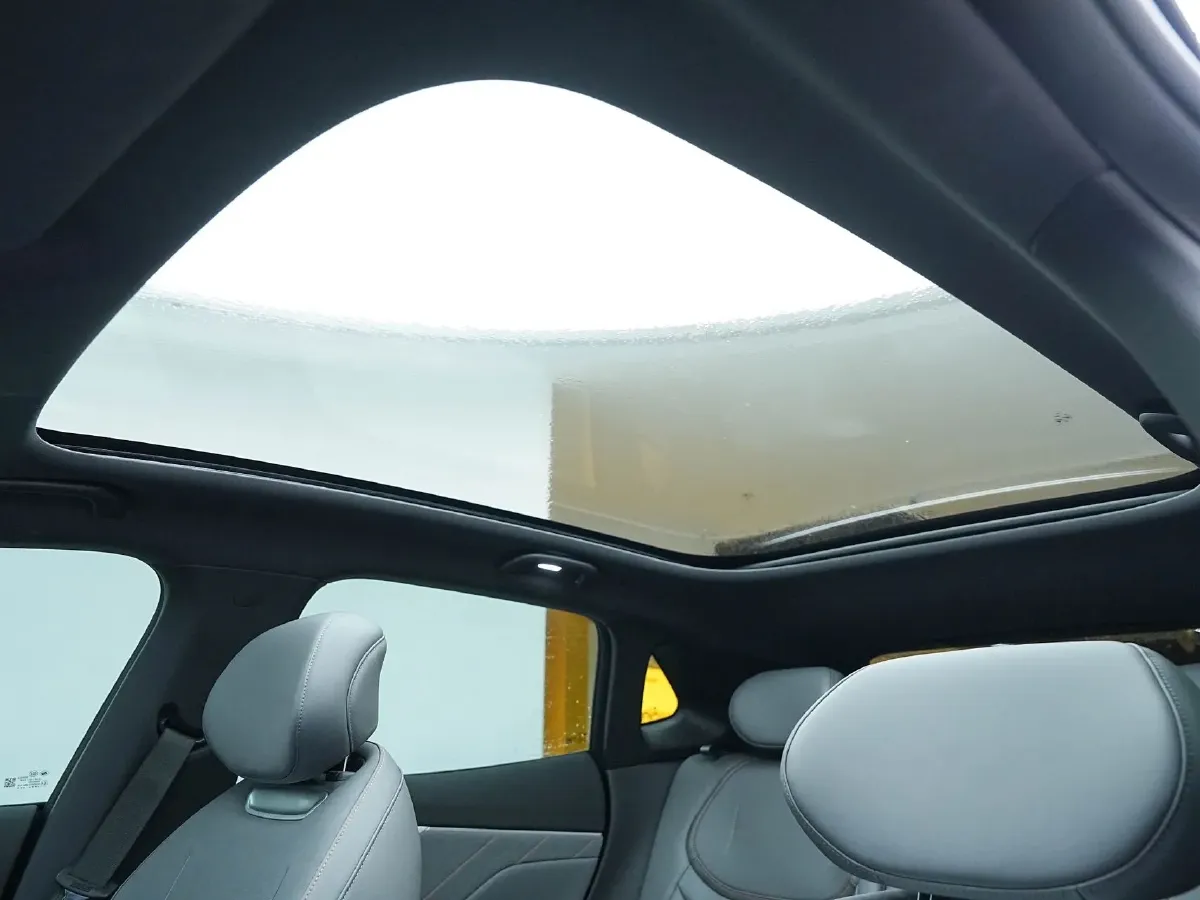 2026 Deepal S05 BEV,autocango,china used car exporter,china ev exporter,chinese used car exporter,chinese used ev exporter