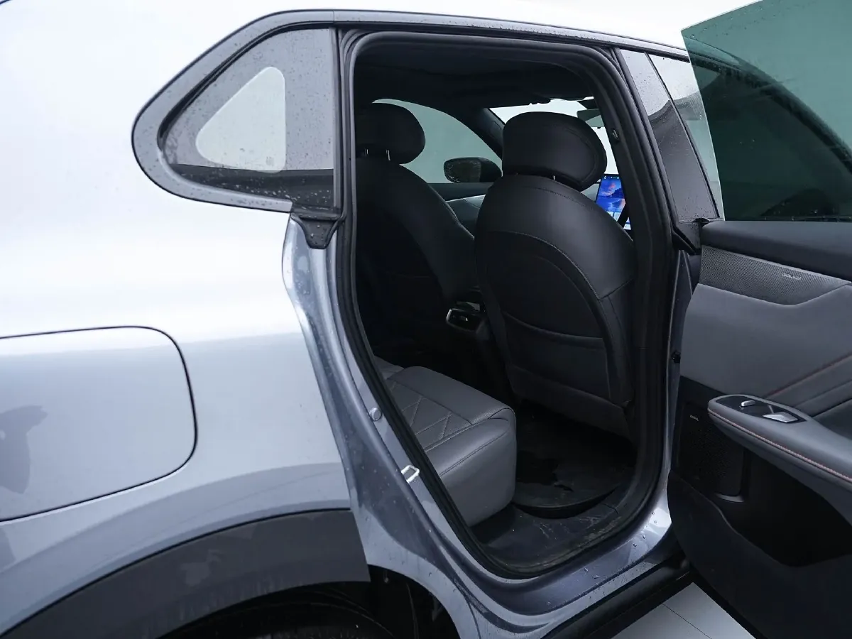 2026 Deepal S05 BEV,autocango,china used car exporter,china ev exporter,chinese used car exporter,chinese used ev exporter