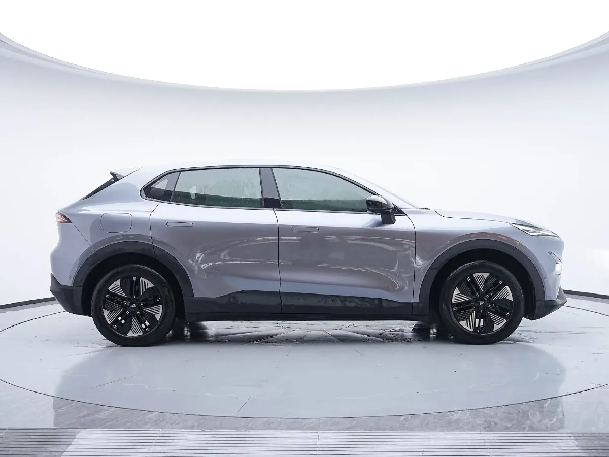 2026 Deepal S05 BEV,autocango,china used car exporter,china ev exporter,chinese used car exporter,chinese used ev exporter