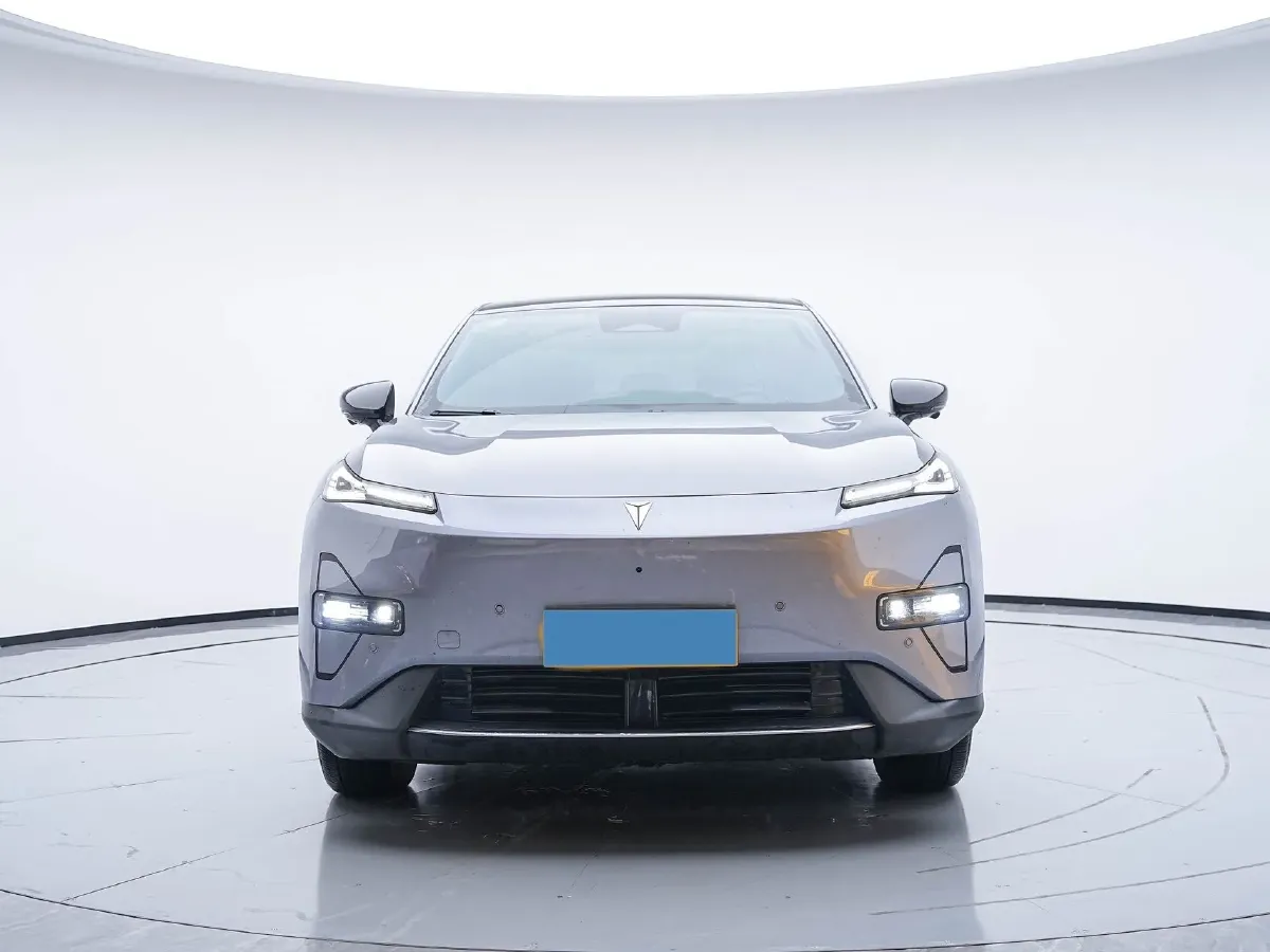 2026 Deepal S05 BEV,autocango,china used car exporter,china ev exporter,chinese used car exporter,chinese used ev exporter