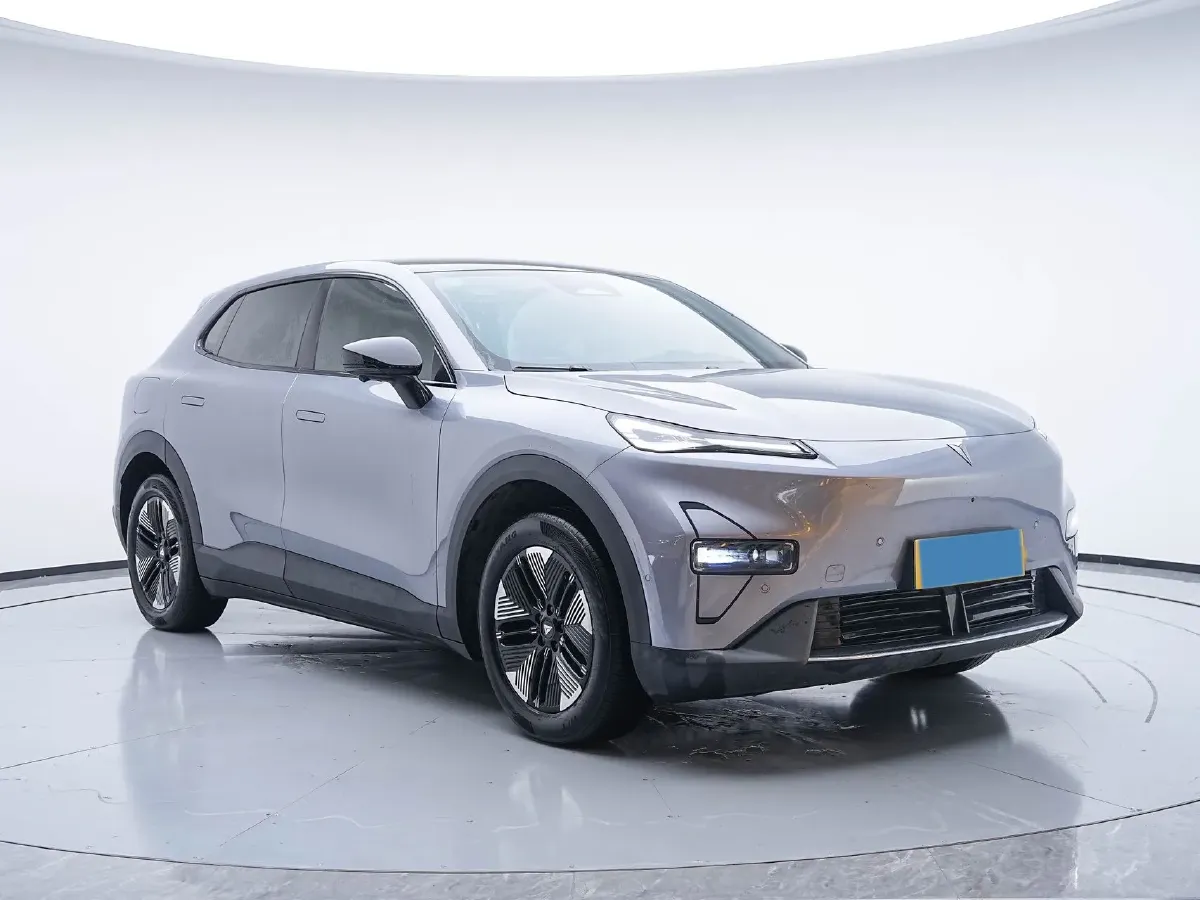 2026 Deepal S05 BEV,autocango,china used car exporter,china ev exporter,chinese used car exporter,chinese used ev exporter