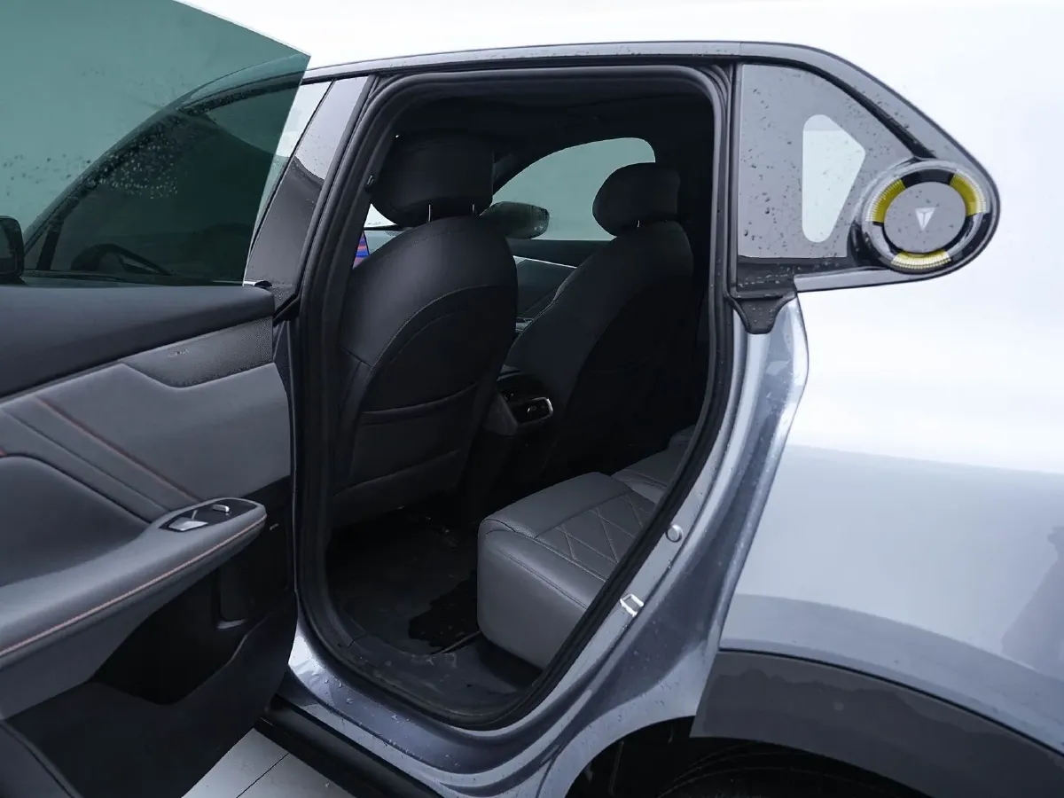 2026 Deepal S05 BEV,autocango,china used car exporter,china ev exporter,chinese used car exporter,chinese used ev exporter