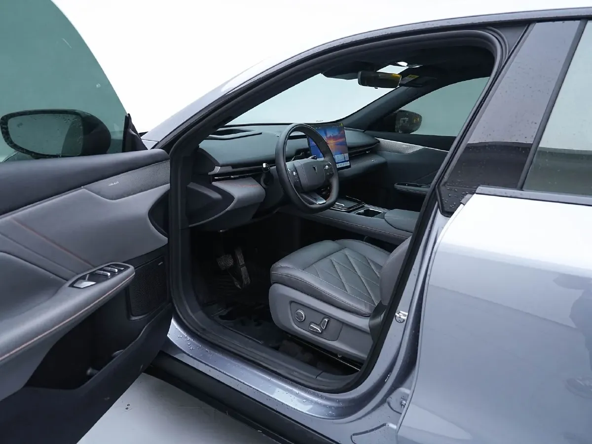 2026 Deepal S05 BEV,autocango,china used car exporter,china ev exporter,chinese used car exporter,chinese used ev exporter