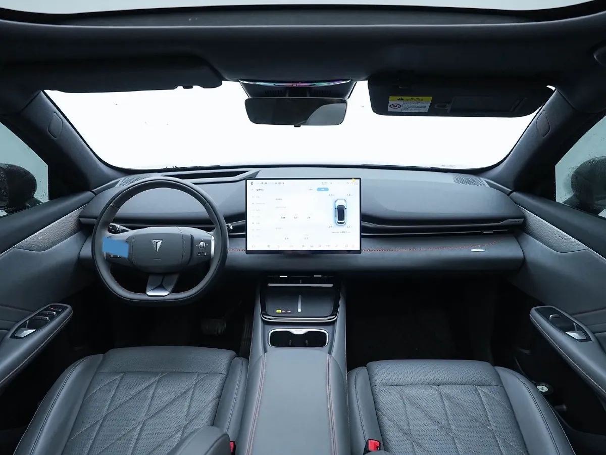 2026 Deepal S05 BEV,autocango,china used car exporter,china ev exporter,chinese used car exporter,chinese used ev exporter