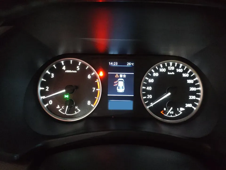 2022 Nissan Sylphy 1.6L 135HP L4 CVT,autocango,china used car exporter,china ev exporter,chinese used car exporter,chinese used ev exporter