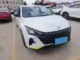 2023 DongFeng Aeolus YiXuan 1.5T 197HP L4 6DCT