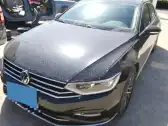 2020 VOLKSWAGEN MAGOTAN,autocango,china used car exporter,china ev exporter,chinese used car exporter,chinese used ev exporter