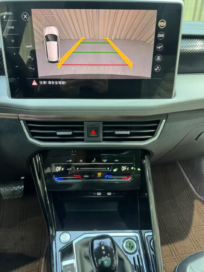 2023 Volkswagen Tayron 1.4T 150HP L4 7DCT,autocango,china used car exporter,china ev exporter,chinese used car exporter,chinese used ev exporter