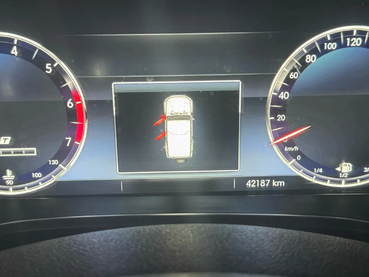 2020 Beijing BJ40 2.0T 224HP L4 8AT,autocango,china used car exporter,china ev exporter,chinese used car exporter,chinese used ev exporter