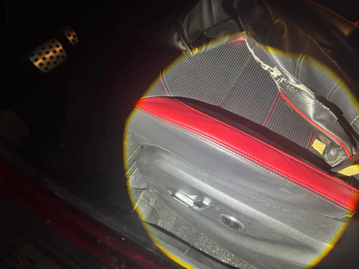 2020 Beijing BJ40 2.0T 224HP L4 8AT,autocango,china used car exporter,china ev exporter,chinese used car exporter,chinese used ev exporter