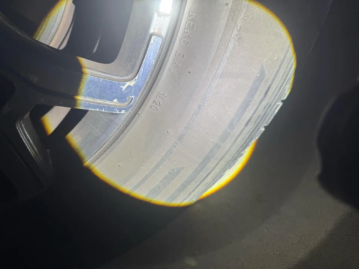 2020 Beijing BJ40 2.0T 224HP L4 8AT,autocango,china used car exporter,china ev exporter,chinese used car exporter,chinese used ev exporter