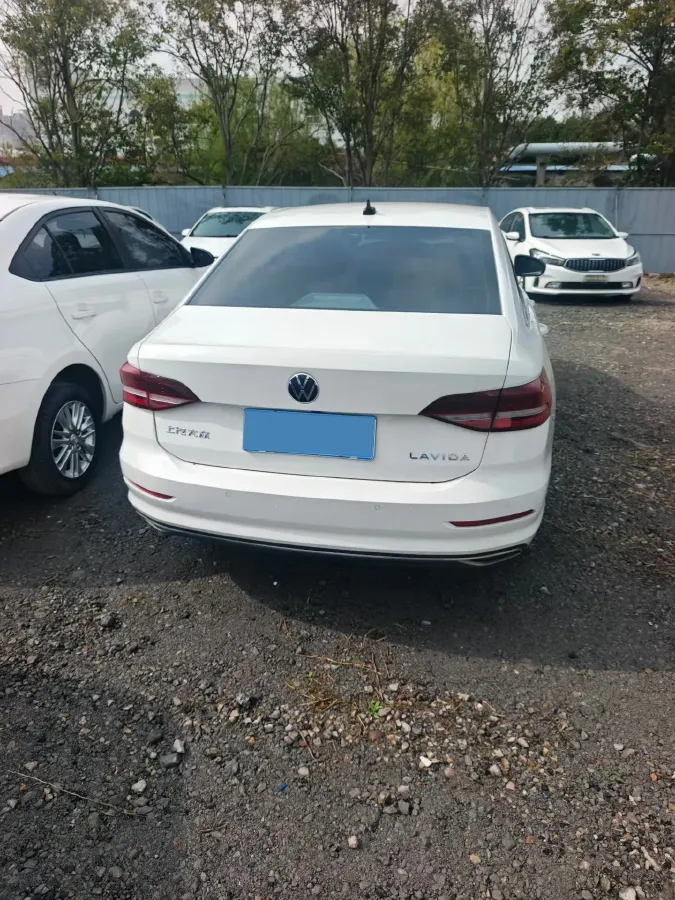 2022 Volkswagen Sagitar 1.2T 116HP L4 7DCT,autocango,china used car exporter,china ev exporter,chinese used car exporter,chinese used ev exporter