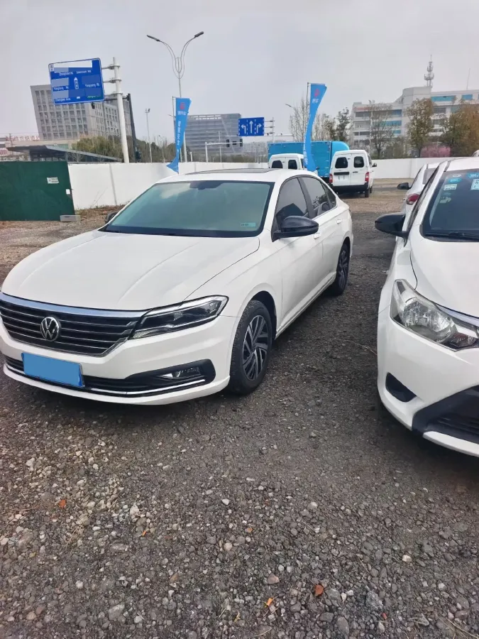 2022 Volkswagen Sagitar 1.2T 116HP L4 7DCT,autocango,china used car exporter,china ev exporter,chinese used car exporter,chinese used ev exporter
