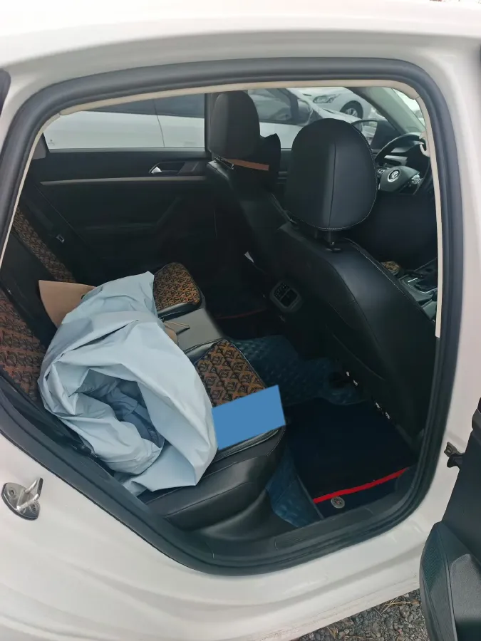 2022 Volkswagen Sagitar 1.2T 116HP L4 7DCT,autocango,china used car exporter,china ev exporter,chinese used car exporter,chinese used ev exporter