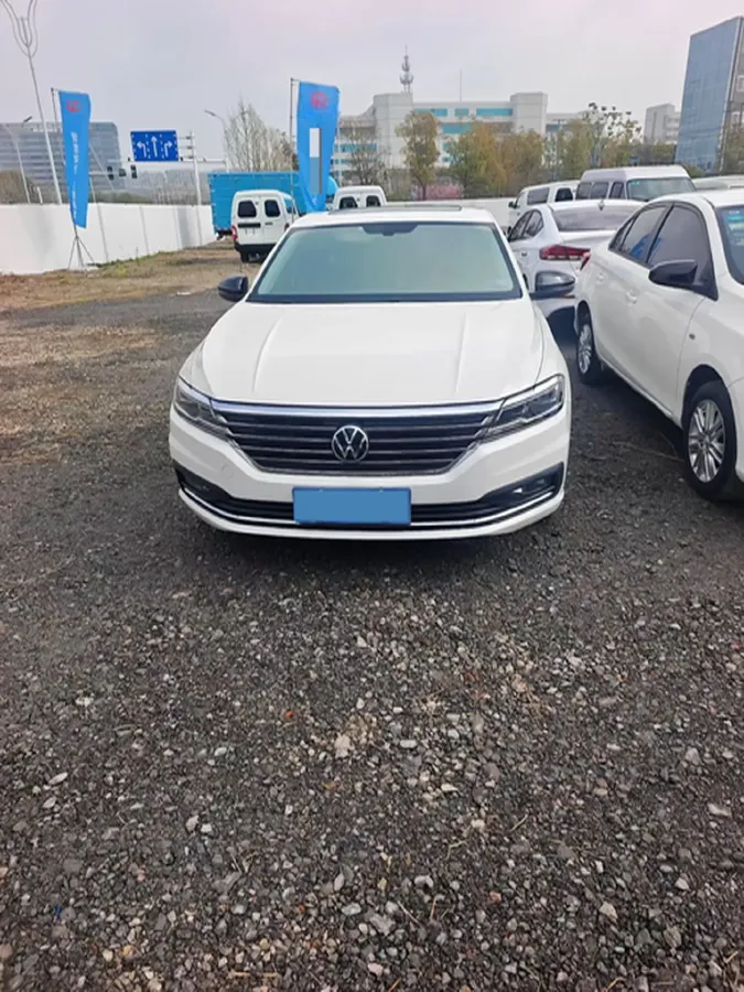 2022 Volkswagen Sagitar 1.2T 116HP L4 7DCT,autocango,china used car exporter,china ev exporter,chinese used car exporter,chinese used ev exporter