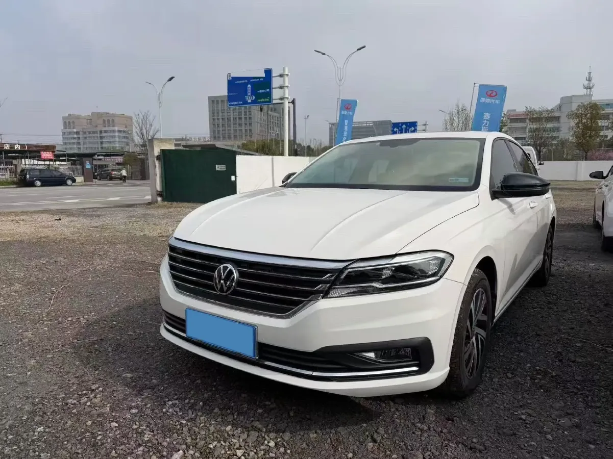 2022 Volkswagen Sagitar 1.2T 116HP L4 7DCT,autocango,china used car exporter,china ev exporter,chinese used car exporter,chinese used ev exporter