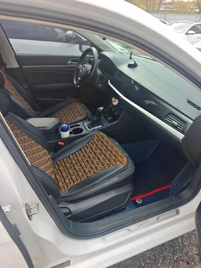 2022 Volkswagen Sagitar 1.2T 116HP L4 7DCT,autocango,china used car exporter,china ev exporter,chinese used car exporter,chinese used ev exporter