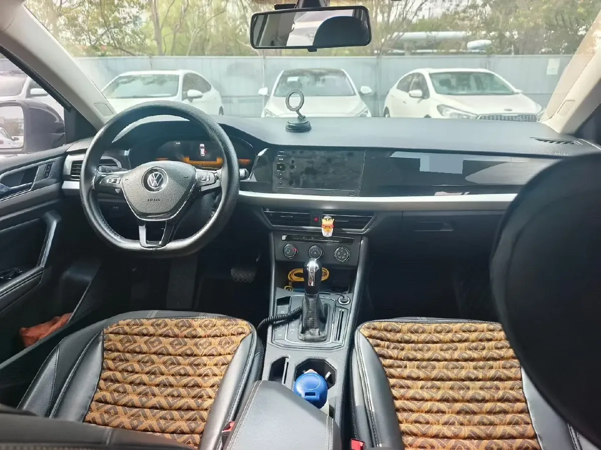 2022 Volkswagen Sagitar 1.2T 116HP L4 7DCT,autocango,china used car exporter,china ev exporter,chinese used car exporter,chinese used ev exporter