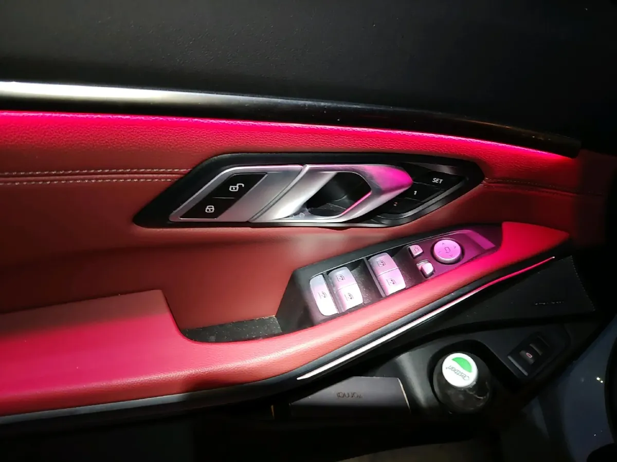 2025 BMW 3 Series 2.0T 245HP L4 8AT,autocango,china used car exporter,china ev exporter,chinese used car exporter,chinese used ev exporter