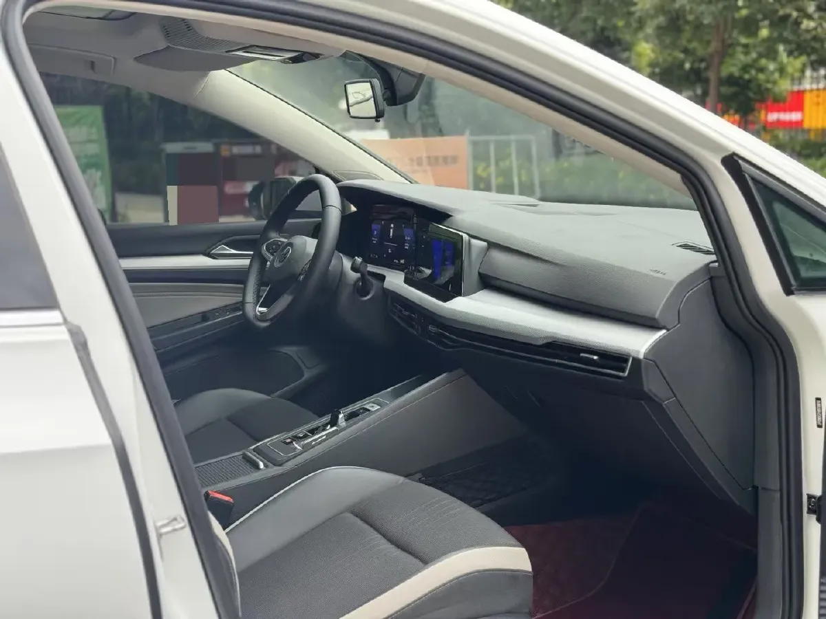 2021 Volkswagen Golf 1.4T 150HP L4 7DCT,autocango,china used car exporter,china ev exporter,chinese used car exporter,chinese used ev exporter