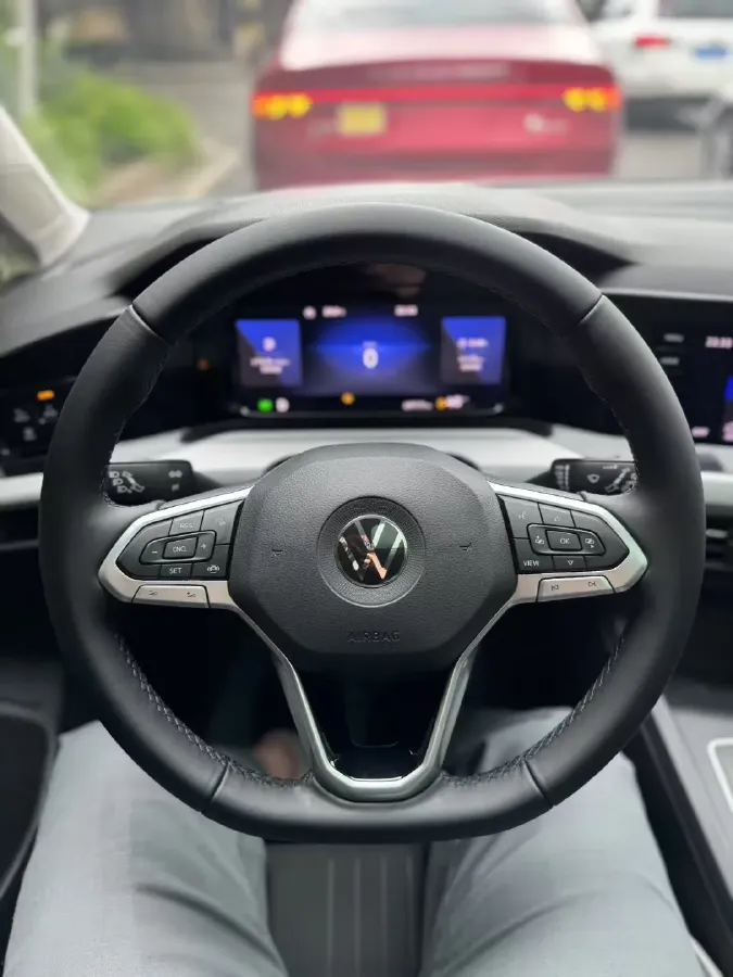 2021 Volkswagen Golf 1.4T 150HP L4 7DCT,autocango,china used car exporter,china ev exporter,chinese used car exporter,chinese used ev exporter